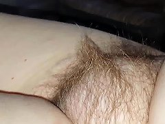 Wifes Soft Hairy Bush Standing up Proud Porn 10 xHamster