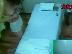 medical voyeur 41 Porn Videos